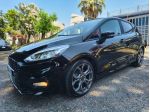 Ford Fiesta 1.0 125cv 5p ST-Line FULL