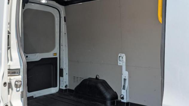 FORD Transit 2.0 TDI MHEV 130CV TREND L2 H2 E6.2 350 rif. 23983500 - Foto 4