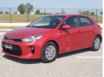 Kia Rio 1.0 T-GDI ACTIVE