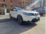 Nissan Qashqai 1.5 dci Tekna 110cv E6
