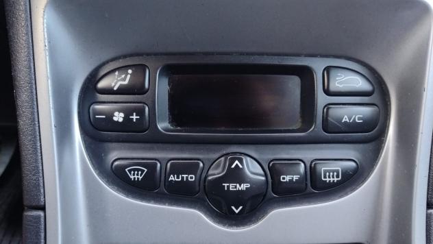 Peugeot 307 2.0 HDi SW - Foto 8