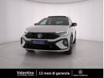 Volkswagen Taigo 1.5 TSI ACT DSG R-Line