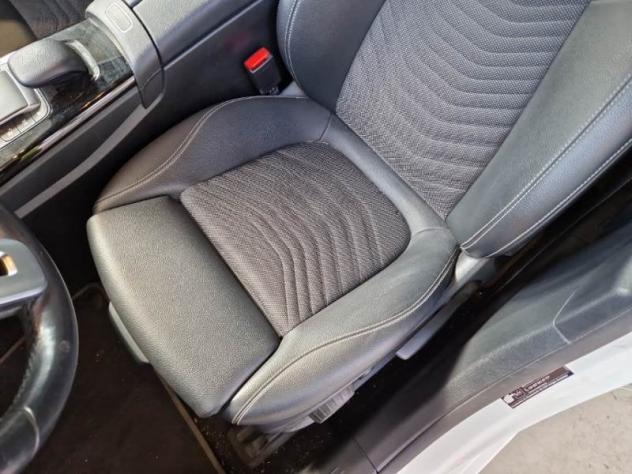 Mercedes-Benz Classe A A 250 e eq-power Business Extra auto - Foto 10