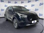 DR AUTOMOBILES dr 5.0 1.5 TB BI-FUEL 150CV GPL C.AUTO - STOCK LIMITATO