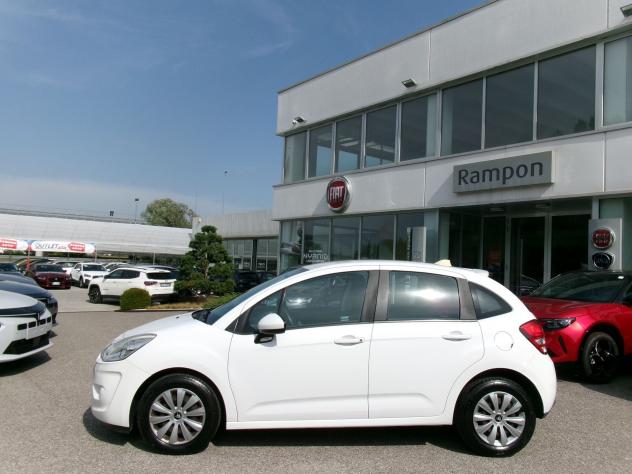Citroën C3 C3 1.1 Exclusive - Foto 2