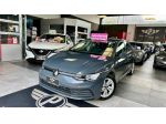 VOLKSWAGEN Golf 8ª serie Golf 1.5 TGI DSG Life