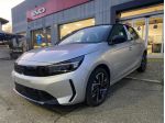 Opel Corsa 1.2 100 CV GS Line