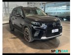 Citroën C3 4ª serie PureTech 100 S&S Max