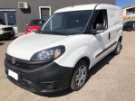 FIAT Doblo Doblò 1.6 MJT 105CV S&S PC-TN Cargo 3 POSTI rif. 23749725