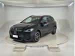 BMW Serie 2 Active Tourer Serie 2 U06 Active Tourer 218d Active Tourer Mspo &hellip;