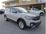 VOLKSWAGEN T-Cross 1.0 TSI 110 CV Style rif. 24203426