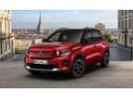 CITROEN C3  100  rif. 24092927