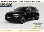 FIAT 600 600 1.2 hybrid 110cv auto