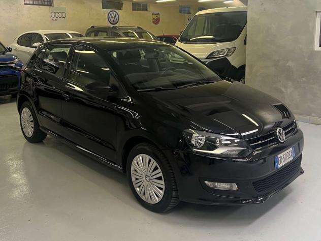 Volkswagen Polo null - Foto 2