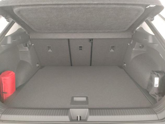 Volkswagen T-Roc 1.5 eTSI ACT 150 CV DSG Life - Foto 10