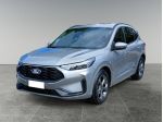 Ford Kuga 2.5 Full Hybrid 180 CV CVT 2WD ST-Line
