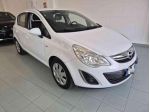 OPEL Corsa 1.2 85CV 5 porte GPL-TECH Elective rif. 23348800