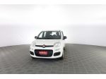 FIAT Panda Pandina 1.0 FireFly 65 CV Hybrid Icon rif. 23828815