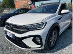 Volkswagen Taigo 1.0 TSI 110 CV DSG R-Line