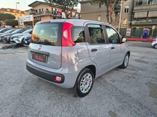 FIAT Panda 1.0 FireFly S&S Hybrid Easy rif. 23838032 - Foto 4