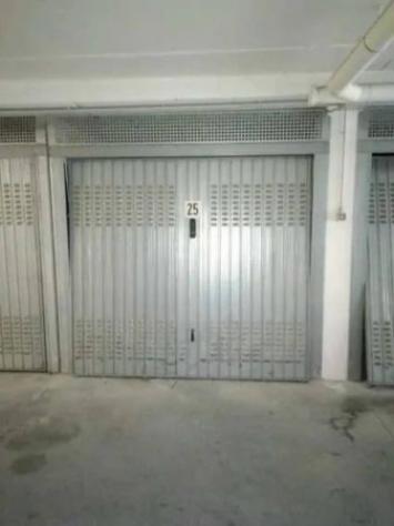 Immobile in asta di 15 m² in vendita a Perugia - Foto 2