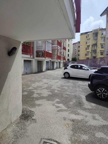 Box in Via Domenico Romagnano - Foto 7