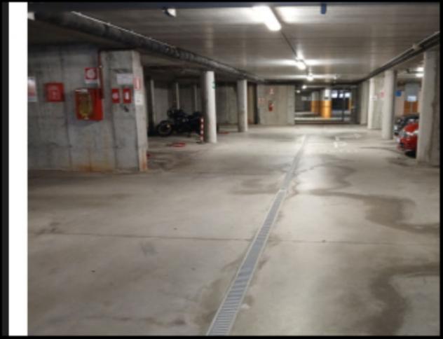 Immobile in asta di 15 m² in vendita a Vado Ligure - Foto 6