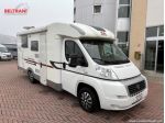 ADRIA SPORT S 577 SC  rif. 23786278