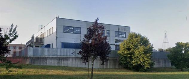 Capannone Industriale - Arezzo . Rif.: 33401 - Foto 4
