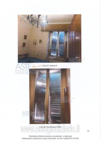 IMMOBILI-ALTRA CATEGORIA-Via Antonio Pacinotti 2, 16151 Genova GE, Italia - Foto 8