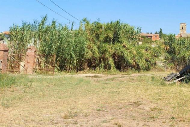 Immobile in asta di 936 m² in vendita a Guasila - Foto 10