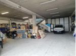MASSA, zona artigianale, capannone vicino a tutte le principali vie di comu &hellip;