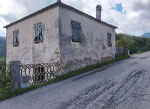 Immobile in asta di 153 m² con più di 5 locali in vendita a Quiliano - Foto 4