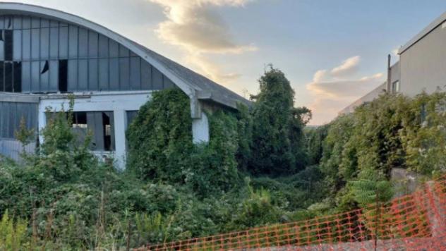 Immobile in asta di 1472 m² in vendita a Tavullia - Foto 2