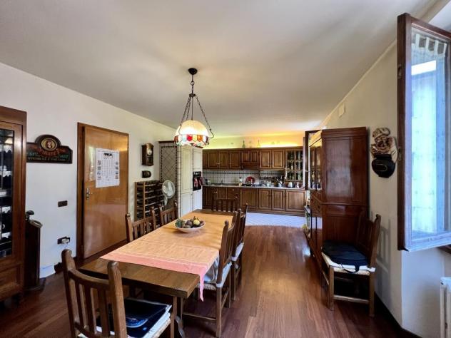 LA VILLA Di GABRIELE Corso Repubblica. Alfonsine - Foto 13