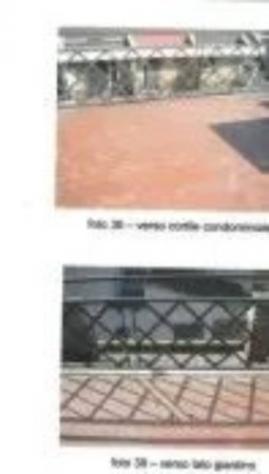 Immobile in asta di 186 m² con più di 5 locali e box auto in vendita a Anzio - Foto 15