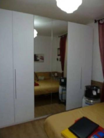 Immobile in asta di 111 m² in vendita a Ardea - Foto 11