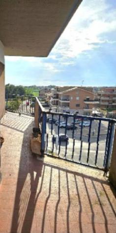 Immobile in asta di 141 m² con più di 5 locali in vendita a Ardea - Foto 3