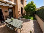 Appartamento - Assisi . Rif.: 2026/017 AVRG