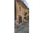 Abitazione di tipo popolare di 133 mq  in vendita a Bisacquino - Rif. 4556634