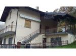 IMMOBILI-IMMOBILE RESIDENZIALE-Località Campeglio