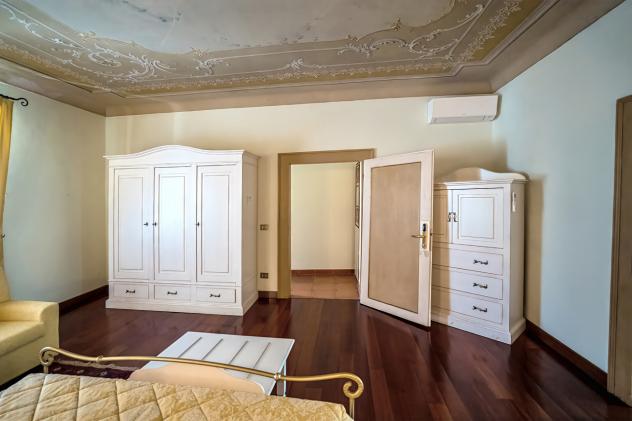 Villa in vendita a Brentino Belluno - Foto 11