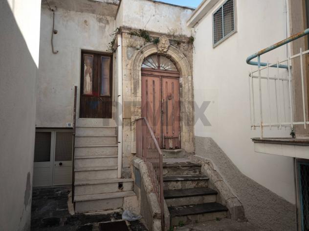 Casa Indipendente in vendita a Buscemi - Foto 16
