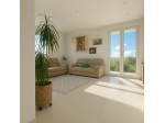 Appartamento in vendita a Capezzano Pianore - Camaiore 155 mq  Rif: 1375231