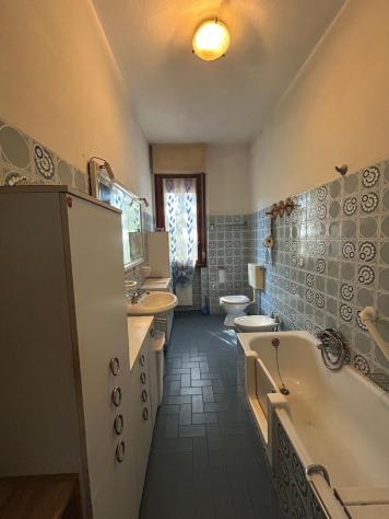 Appartamento in vendita a Carrara 110 mq Rif: 1444955 - Foto 10