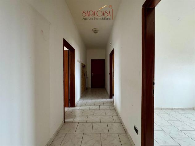 Appartamento al terzo ed ultimo piano con ascensore - Foto 4