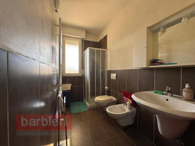 Appartamento in vendita a Cervia, Pinarella - Foto 19