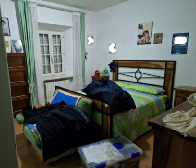 Immobile in asta di 136 m² con più di 5 locali in vendita a Cingoli - Foto 12