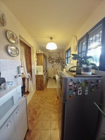 Casa singola in vendita a Ponte a Elsa - Empoli 120 mq Rif: 1095981 - Foto 2