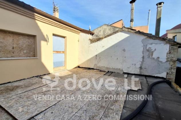 Appartamento di 185 m² con più di 5 locali in vendita a Fano - Foto 19